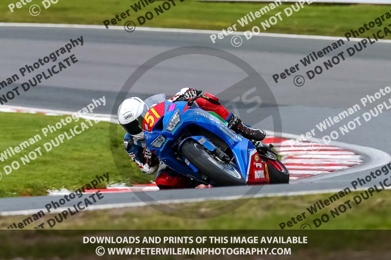 Oulton Park 21st March 2020;PJ Motorsport Photography 2020;anglesey;brands hatch;cadwell park;croft;donington park;enduro digital images;event digital images;eventdigitalimages;mallory;no limits;oulton park;peter wileman photography;racing digital images;silverstone;snetterton;trackday digital images;trackday photos;vmcc banbury run;welsh 2 day enduro